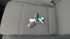 Nissan Qashqai 1.3 DiG-T MH 158 Acenta Premium 5dr Xtronic Petrol Hatchback